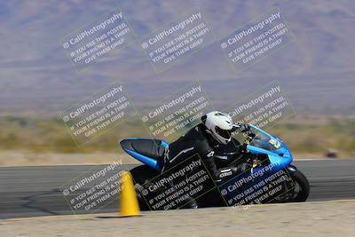 media/Apr-01-2023-2WTD (Sat) [[9aaf6867f7]]/B Group/Session 2 (Turn 12 Speed)/